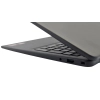 DELL 16 DC16255 AMD Ryzen 5 220 8GB 512 SSD 16